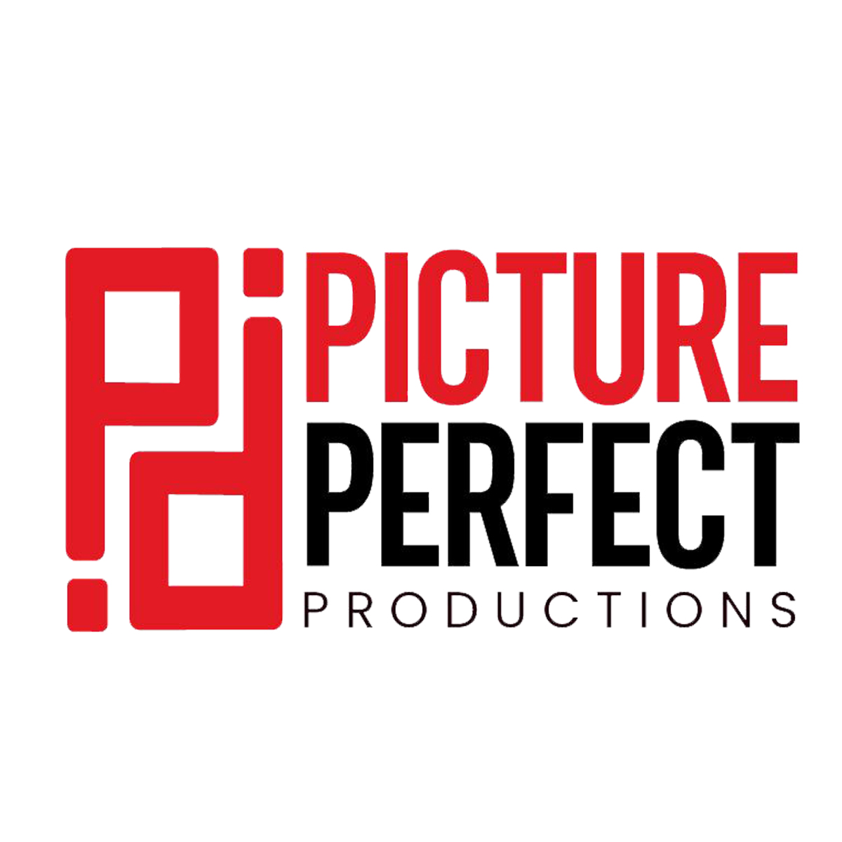 Picture Perfect Productions